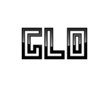 /public/logoimage/1380279136GLO USA Corp 2.png